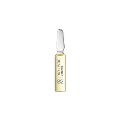 Biofor Defence Ampoule - אמפולה נוגדת חמצון