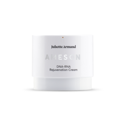 Juliette Armand Ameson DNA-RNA Rejuvenation Cream - קרם חידוש נוקלאוטידים