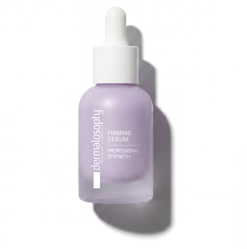 Dermalosophy Firming Serum - סרום מיצוק