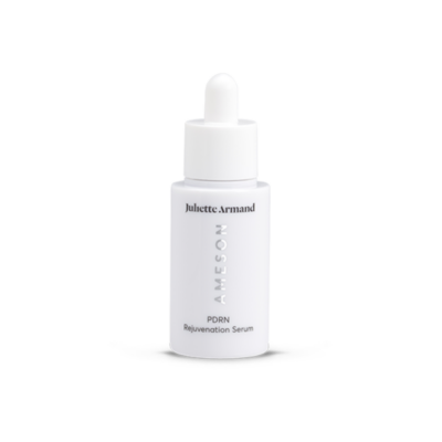 Juliette Armand Ameson PDRN Rejuvenation Serum - סרום חידוש פולינוקלאוטידים