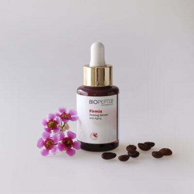 Biopeptix Firmix - סרום ממצק