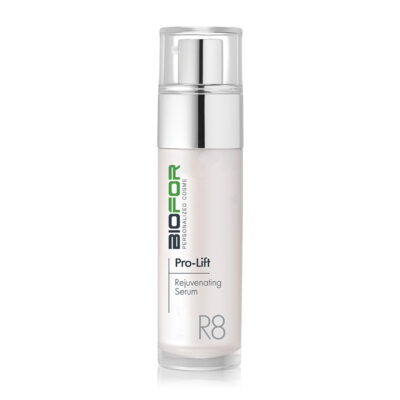 Biofor Pro-Lift - סרום פפטידים למיצוק העור