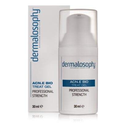 Dermalosophy ACN.E Bio - אקנה ביו