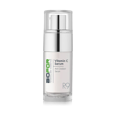 Biofor Vitamin C Serum - סרום ויטמין C מרוכז